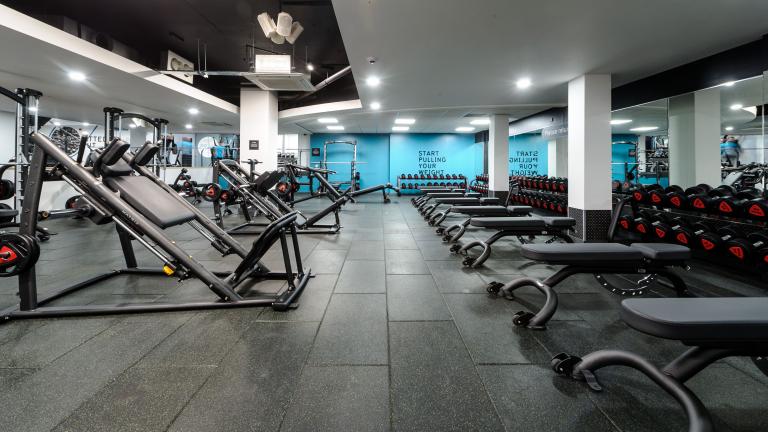 puregym-central-oxford-hall-personal-training