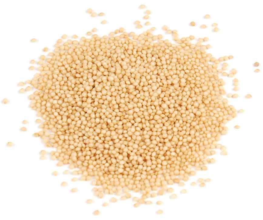 Amaranth