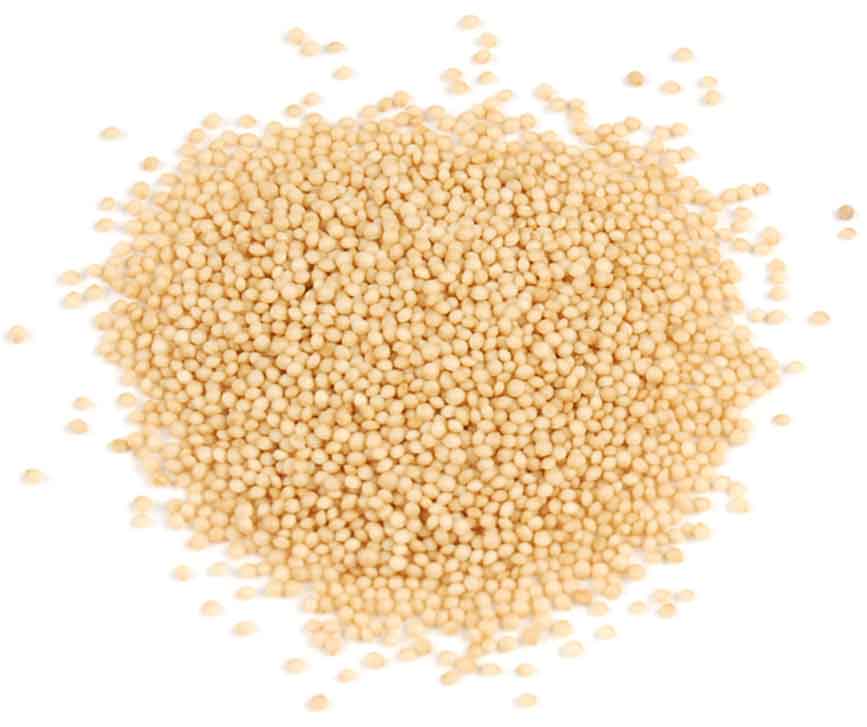 Amaranth