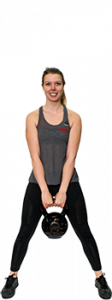 Trainer_0000_Layer-15