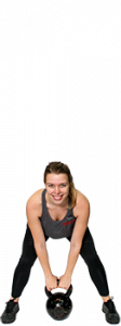 Trainer_0001_Layer-16