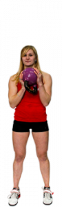 Trainer_0002_Layer-14