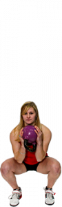 Trainer_0003_Layer-13