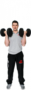 Trainer_0004_Layer-12