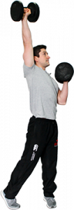 Trainer_0005_Layer-10