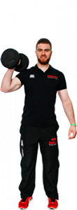 Trainer_0007_Layer-11